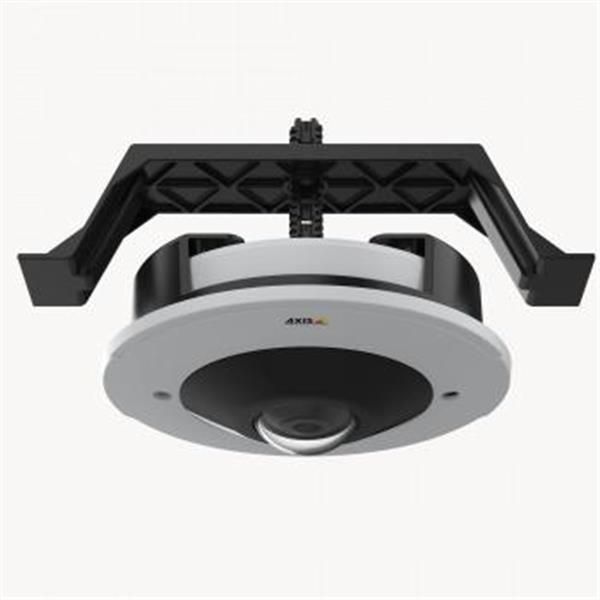 AXIS TM3208 RECESSED MOUNT