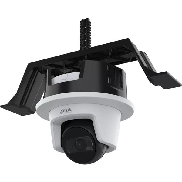 AXIS TM3212 RECESSED MOUNT