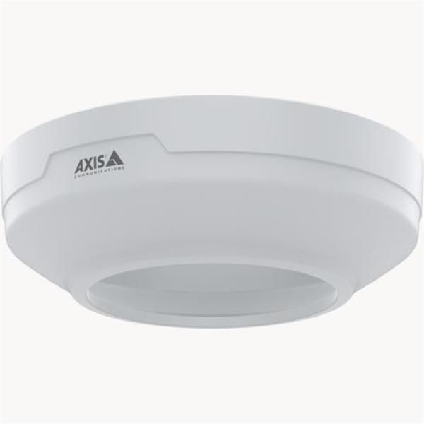 AXIS TM3821 CASING WHITE 4PT