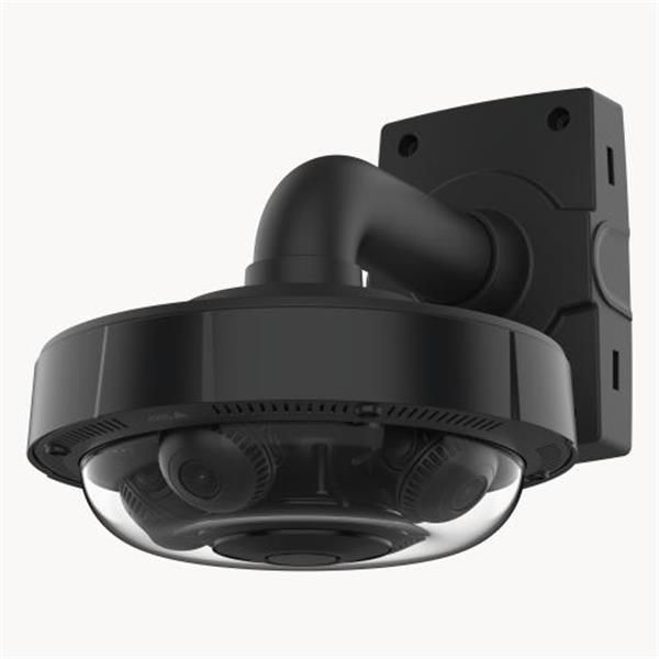 AXIS TP3105-E PENDANT KIT BLACK