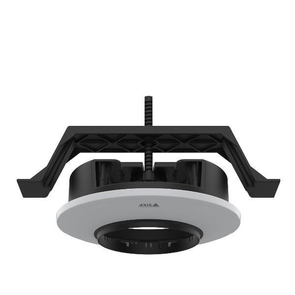 AXIS TP3203 RECESSED MOUNT