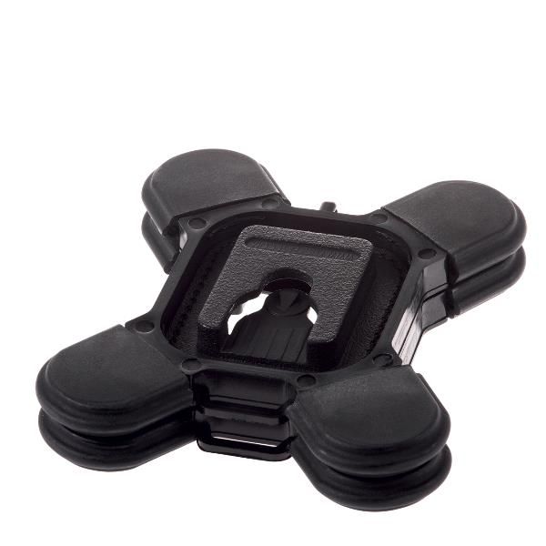 AXIS TW1102 MAGNET MOUNT 5P