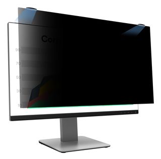 Accessori per Monitor