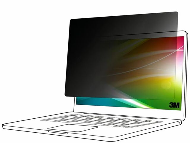 Accessori per notebook e tablet
