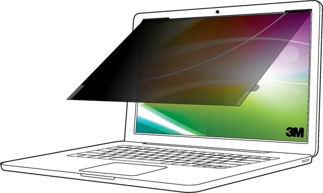 Accessori per notebook e tablet
