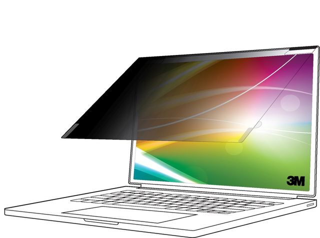 Accessori per notebook e tablet