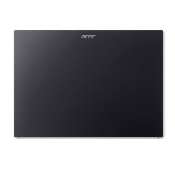 Acer Extensa EXO14-71-51HG, Intel Core Ultra 5, 35,6 cm (14?), 1920 x 1200 Pixe…