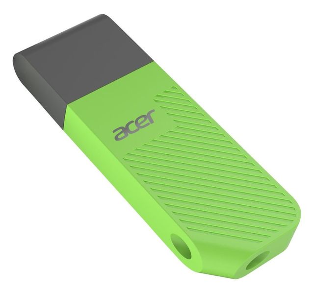 Acer Pendrive UP300 64GB USB 3.2