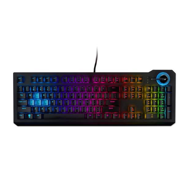 Acer Predator Aethon 700