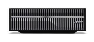 Acer Veriton GN100 Nvidia DGX Spark Grace Blackwell 10 GB10 128GB 4TB