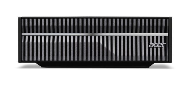 Acer Veriton GN100 Nvidia DGX Spark Grace Blackwell 10 GB10 128GB 4TB