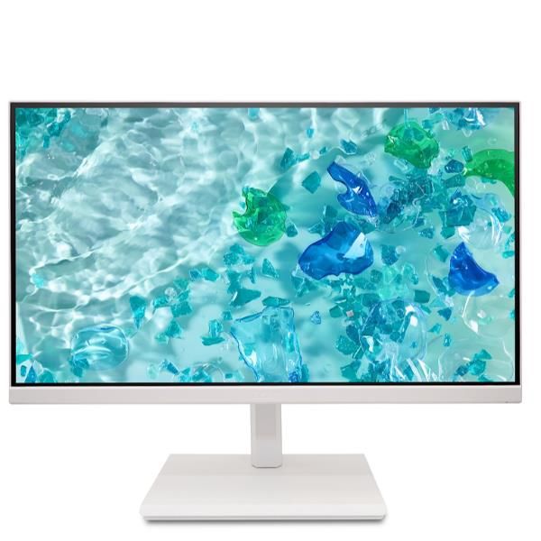 Acer Vero B277 E, 68,6 cm (27?), 1920 x 1080 Pixel, Wide Quad HD, LED, 4 ms, Bi…