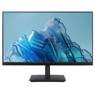 Acer Vero V277 Ebiv - V7 Series - monitor a LED - 27" - 1920 x 1080 Full HD (10…