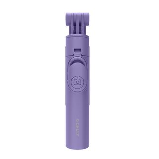 Celly CLICKSFSTICK - Asta selfie Wireless