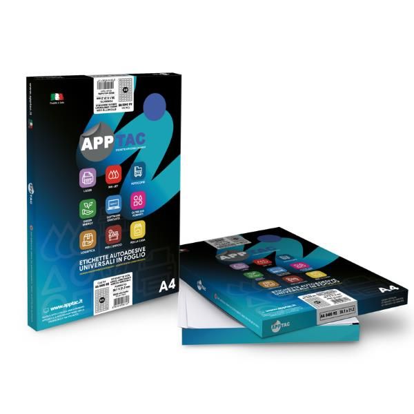 Adattatore universale - da viaggio - Mediacom