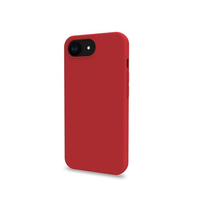 Celly CROMO - Apple iPhone 16e