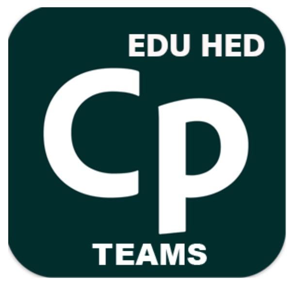 Adobe Captivate for Teams - Nuovo abbonamento (1 anno) - 1 utente nominale - ac…
