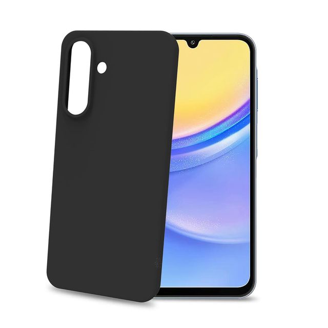 Celly CROMO - Samsung Galaxy A56 5G Galaxy A56 5G EE