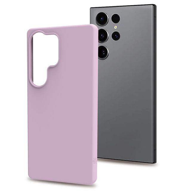 Celly CROMO - Samsung Galaxy S25 Ultra 5G
