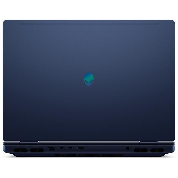 Alienware AC16251, Intel Core Ultra 9, 40,6 cm (16?), 2560 x 1600 Pixel, 32 GB,…