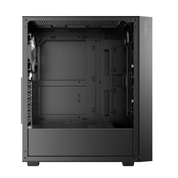 Antec AX65 ARGB