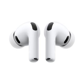 Apple AirPods Pro (terza generazione) AirPods Pro (3rd generation), True Wirele…