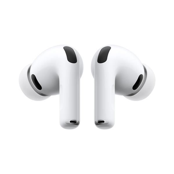 Apple AirPods Pro (terza generazione) AirPods Pro (3rd generation), True Wirele…