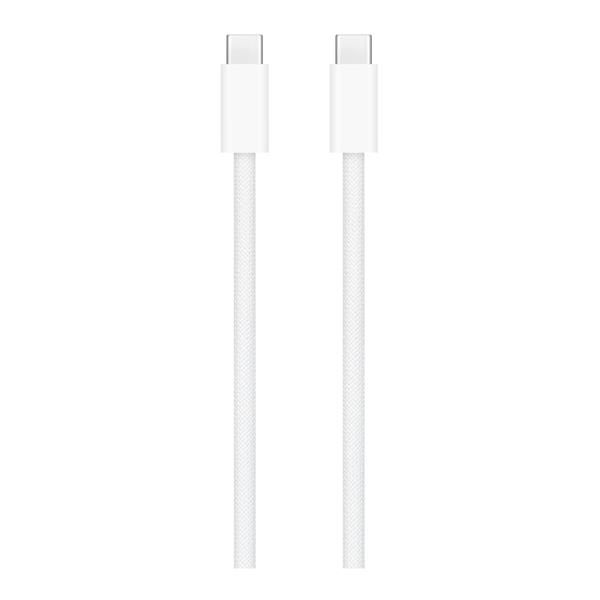 Apple Cavo Ricarica USB-C a USB-C 2m 240W MYQT3ZM/A