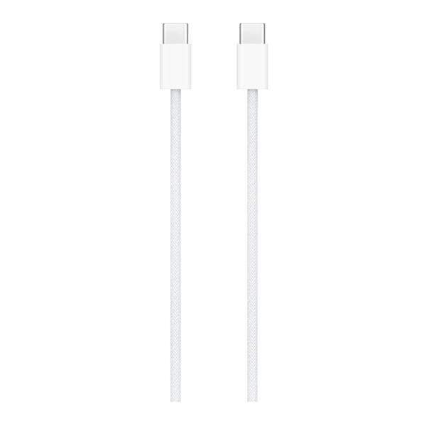 Apple Cavo Ricarica USB-C aUSB-C 60w 1m MW493ZM/A
