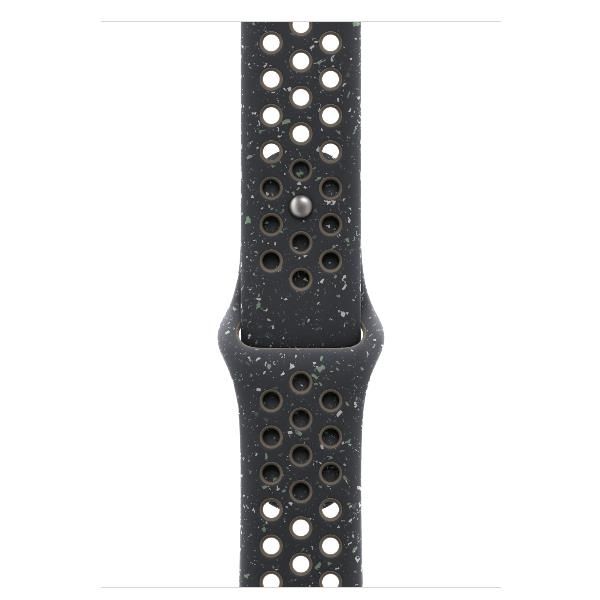 Apple Cinturino Nike Sport Midnight Sky (42 mm) - ML