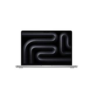 Apple MacBook Pro 14? Chip M5 10?core CPU 10?core GPU, 16GB, 1TB SSD Argento, A…