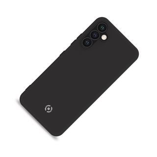 Celly Cromo - Cover per cellulare - TPU (poliuretano termoplastico), rivestimen…