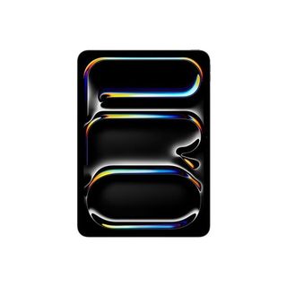 Apple iPad Pro 11? Wi?Fi + Cellular 512GB display standard Nero Siderale, 27,9 …