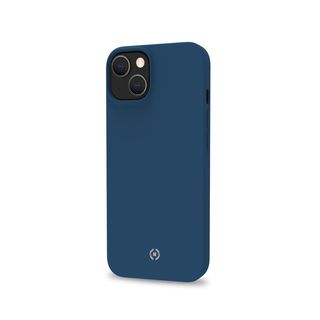 Celly Cromo - Cover per cellulare - TPU (poliuretano termoplastico), rivestimen…