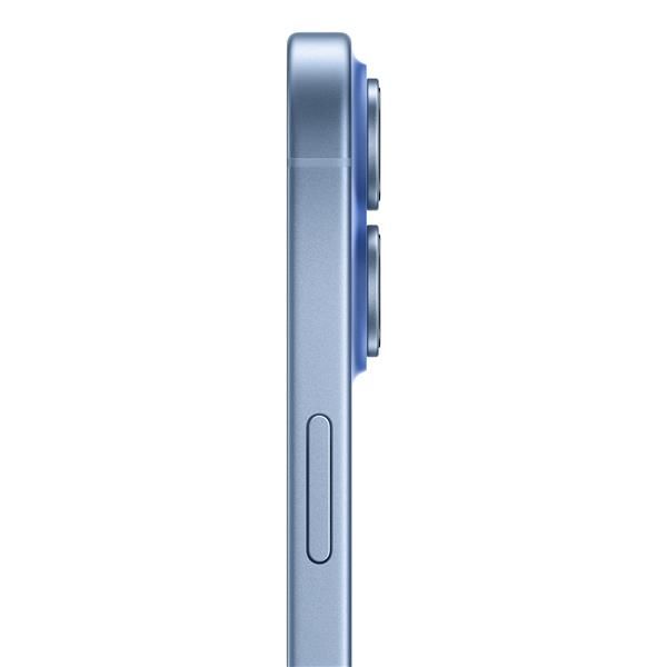 Apple iPhone 17 256GB Azzurro Nebbia, 16 cm (6.3?), 2622 x 1206 Pixel, 256 GB, …