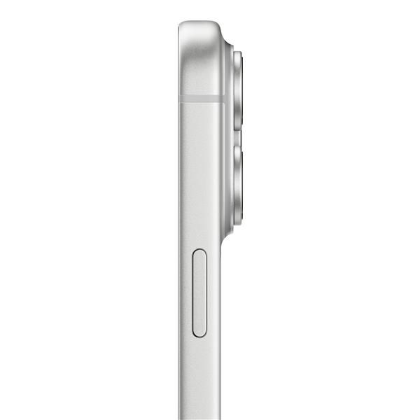 Apple iPhone 17 Pro 256GB Argento, 16 cm (6.3?), 2622 x 1206 Pixel, 256 GB, 48 …