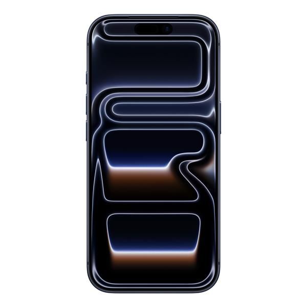 Apple iPhone 17 Pro 512GB Blu Profondo, 16 cm (6.3?), 2622 x 1206 Pixel, 512 GB…