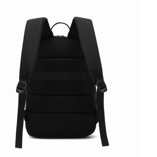 Celly DAYPACK - Zaino porta computer - 16" - nero