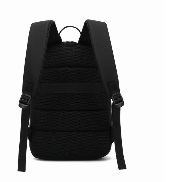 Celly DAYPACK - Zaino porta computer - 16" - nero
