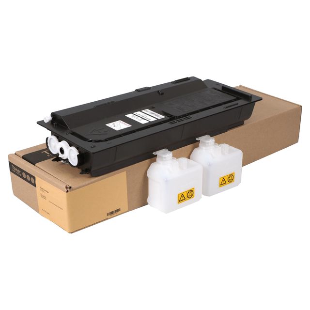 Armor Toner Compatibile per Kyocera tk-6115_15.000 pag