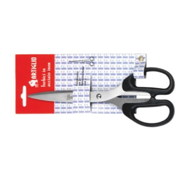Artiglio - Forbici - 160 mm