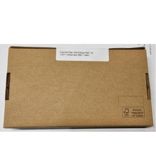 Celly DUOMO - Universal Magnetic Case up To 6.5' - RECYCLE