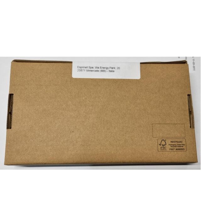Celly DUOMO - Universal Magnetic Case up To 6.5' - RECYCLE