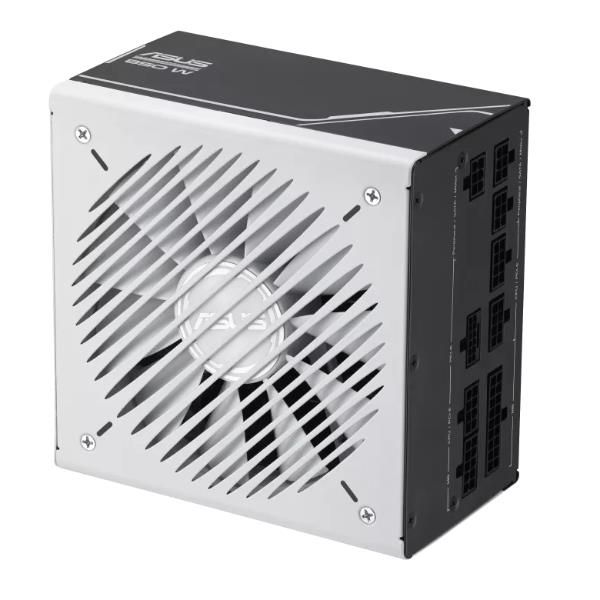 Asus AP-850G
