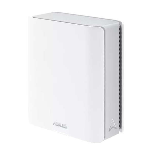 Asus BT10-1PK Router mesh WiFi 7 (802.11be) tri-band, 18 Gbps