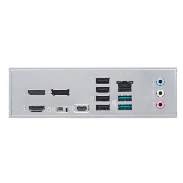 Asus PRIME B840M-A-CSM