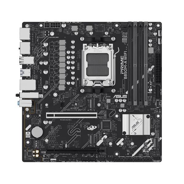 Asus PRIME B850M-A&nbspWIFI
