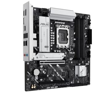 Asus PRIME B860M-A-CSM
