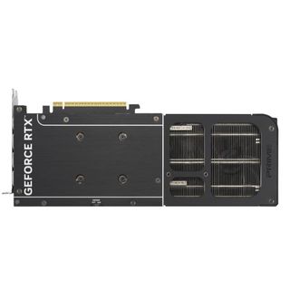 Asus PRIME GeForce RTX 5060 Ti 16GB GDDR7 OC Edition