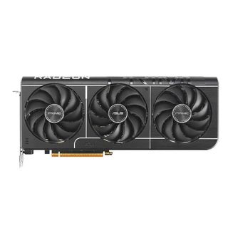 Asus PRIME-RX9070XT-O16G